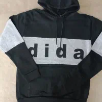 لباس گرم مردانه