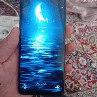 گوشی ساسمونگ