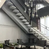 اجاره روزانه ویلا تریبلکس