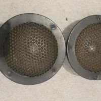 ضبط،باند|سیستم صوتی خانگی|رباط‌کریم, نصیرشهر|دیوار