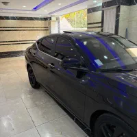 Kmc j7|خودرو سواری و وانت|تهران, شیراز|دیوار