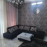 اجاره روزانه/ساعتی آپارتمان هاشمی|اجارهٔ کوتاه‌مدت آپارتمان و سوئیت|تهران, هاشمی|دیوار