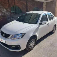 ساینا اس مدل 1403|خودرو سواری و وانت|اصفهان, شهید رجایی|دیوار