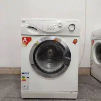 ماشین لباسشویی کارکرده اسنوا،هایر و کنوود|ماشین لباسشویی و خشک‌کن لباس|تهران, یافت آباد جنوبی|دیوار