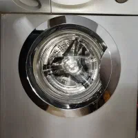 لباس شویی اسنوا