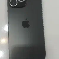 آیفون 15 مکس