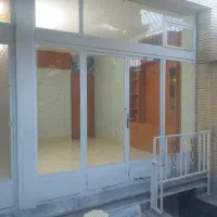 ویلایی 85 متری / یک خواب / خیابان دشستان شمالی|اجارهٔ خانه و ویلا|اصفهان, عطار نیشابوری|دیوار