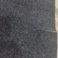 موکت|موکت|دورود, |دیوار