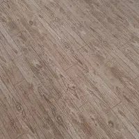 موکت طرح پارکت