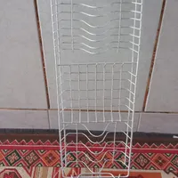 آب چکان