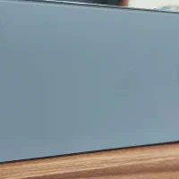 iPhone 13 pro|موبایل|قم, زنبیل آباد|دیوار