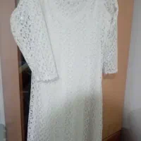 مانتو سوییت ترکیه  وچند تا لباس مجلسی|لباس|نوشین شهر, |دیوار