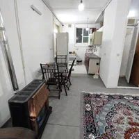 منزل دو خوابه تمیز و مرتب مرکزشهر|اجارهٔ کوتاه‌مدت آپارتمان و سوئیت|اصفهان, رکن الدوله غربی|دیوار