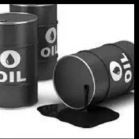 روغن سوخته ومیعنات و ..