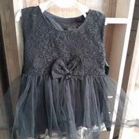 لباس بچگانه