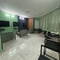 ملک-بحر-زنبیل-آباد