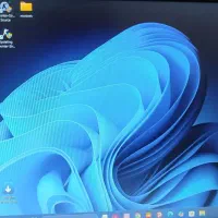 لنوو v 15|رایانه همراه|قرچک, مهدیه|دیوار