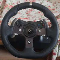 فرمون لاجیتک g920