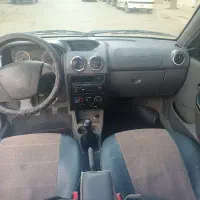 پراید|خودرو سواری و وانت|مشهد, سیلو|دیوار