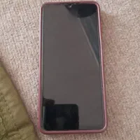 سامسونگa12بسیارتمیز
