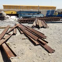 خریدوفروش آهن ضایعات مس برنج قوطی پروفیل|عمده‌فروشی|کرج, شهرک فهمیده|دیوار