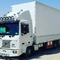 بار بری ظفر بارکرج باغستان گوهردشت حصاری خر مد شت