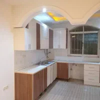 اجاره ویلایی ۱۲۰ متری ۲ خواب گلسار|اجارهٔ خانه و ویلا|رشت, گلسار|دیوار