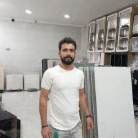 تبدیل توالت ایرانی به فرنگی نصب شیرآلات لوله کشی