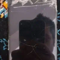 هواوی نوا ۲ پلاس