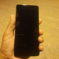 شیائومی Poco X6 Pro با حافظهٔ ۵۱۲ گیگابایت