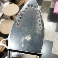 اتو قدیمی سالم|اتو و لوازم اتو|سلماس, |دیوار