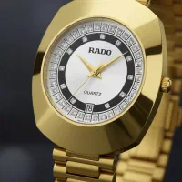 ساعتهای ست برند رادیو تخم مرغی|ساعت|لامرد, |دیوار