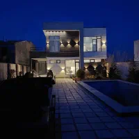 آپارتمان-86-متری-نارمک-جنوبی-گلشن-دوست