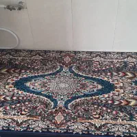 فرش|فرش|یاسوج, |دیوار