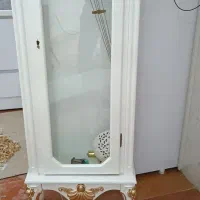 نقاش سختمان|خدمات پیشه و مهارت|مریوان, |دیوار