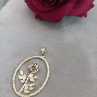 آموزش طلا وجواهرسازی