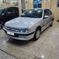 پارس مدل 84درجه یک بدون رنگ