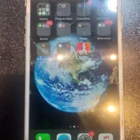 آیفون ۶|موبایل|اصفهان, سرتاوه|دیوار