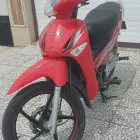 طرح ویو رادیسون