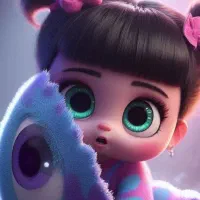 دنبال کار سریداری  فوری