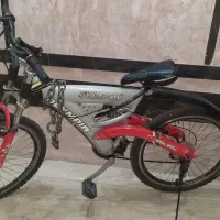 دوچرخه سایز ۲۸