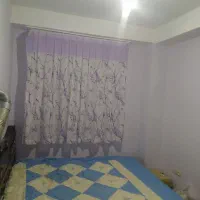 شهرک اند یشه مجتمع نیایش|فروش آپارتمان|میانه, |دیوار