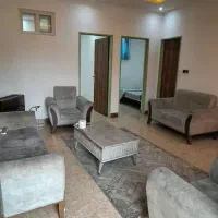 اجاره شبانه ۲ خواب جنگلی