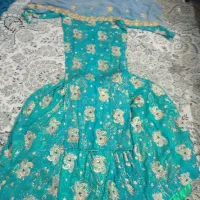 کرایه لباس محلی|لباس|اصفهان, سودان|دیوار