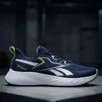 REEBOK VERSE RUNNING 444342 اورجینال نو