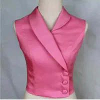 آموزش خیاطی محدوده یادبود و چهارراه۲۲بهمن