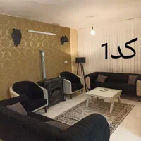 اجاره-روزانه-هفتگی-ماهانه-آپارتمان-60-متری-در-مجد