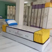 بیایید مستقیم از تولیدی تشک بخرید بقیمت دست اول