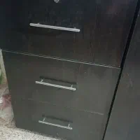 وسایل آرایشگاه