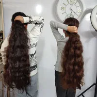 خریدار اصلی مو